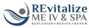 REvitalize ME IV & SPA